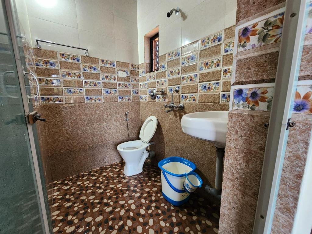 671506663